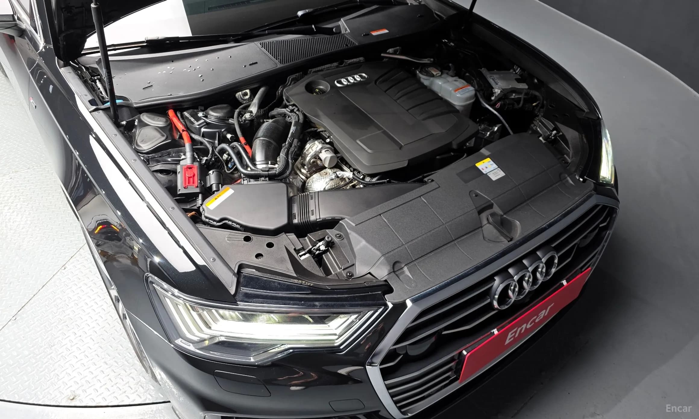 A6 (C8)