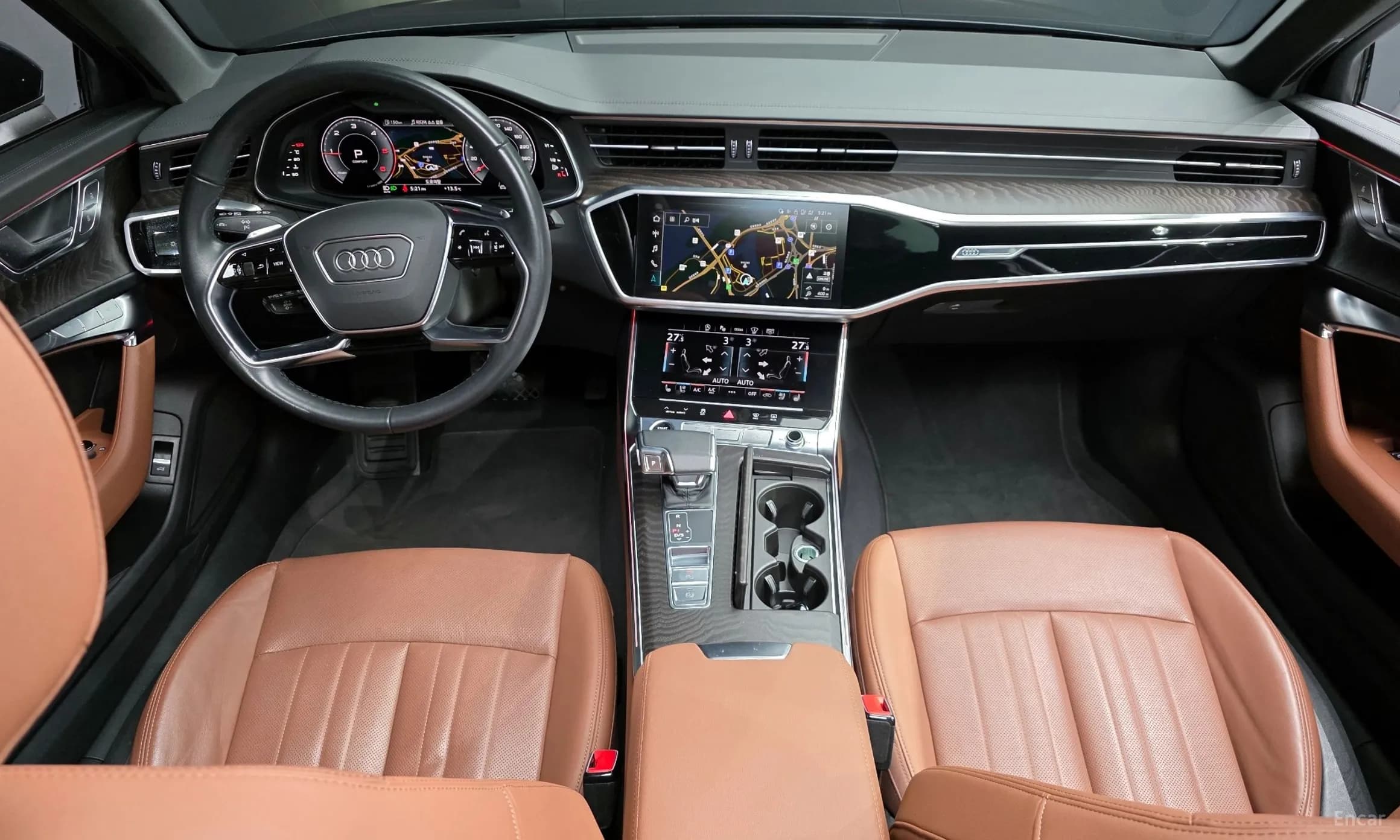 A6 (C8)