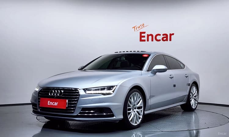 A7