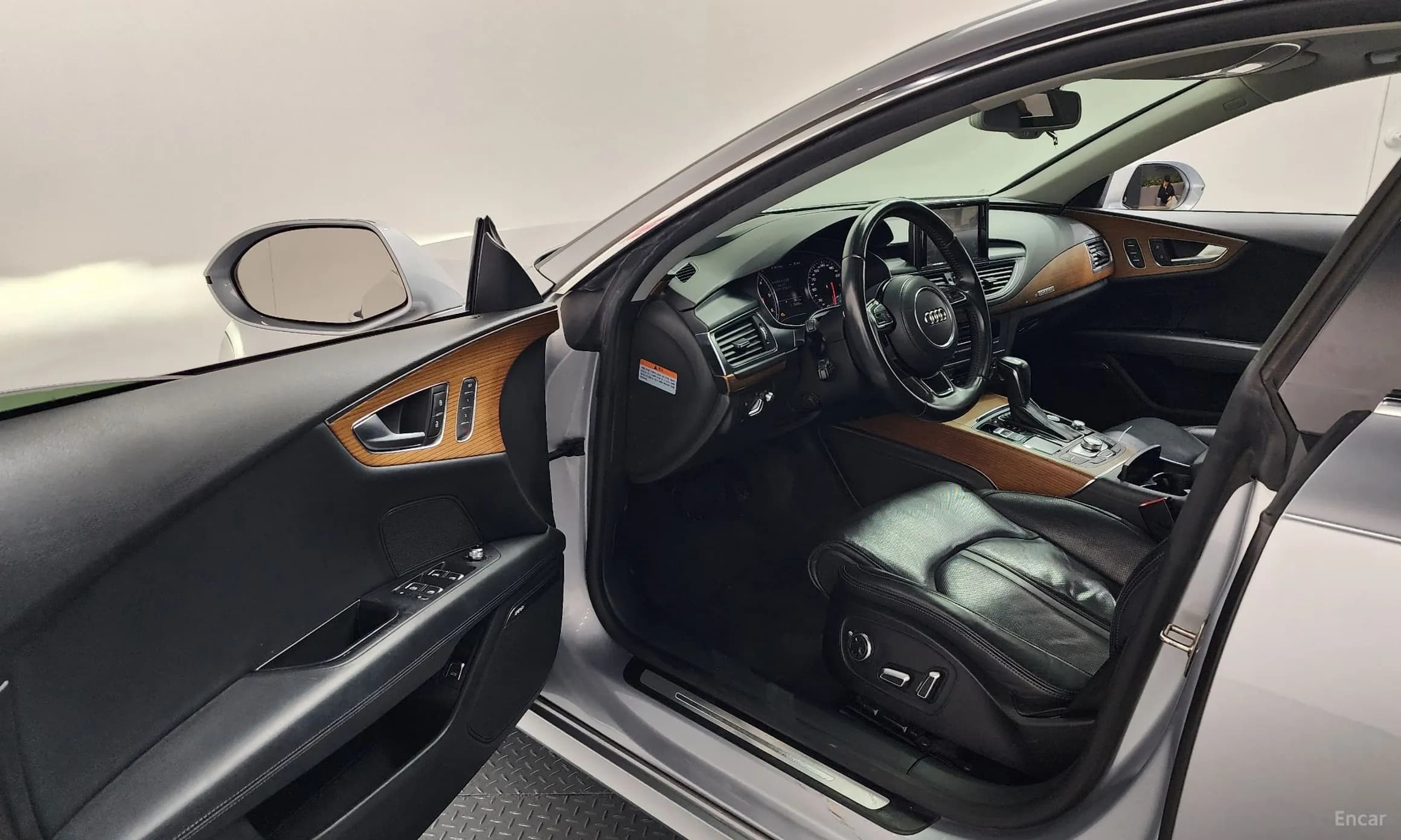 A7