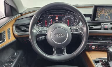 A7