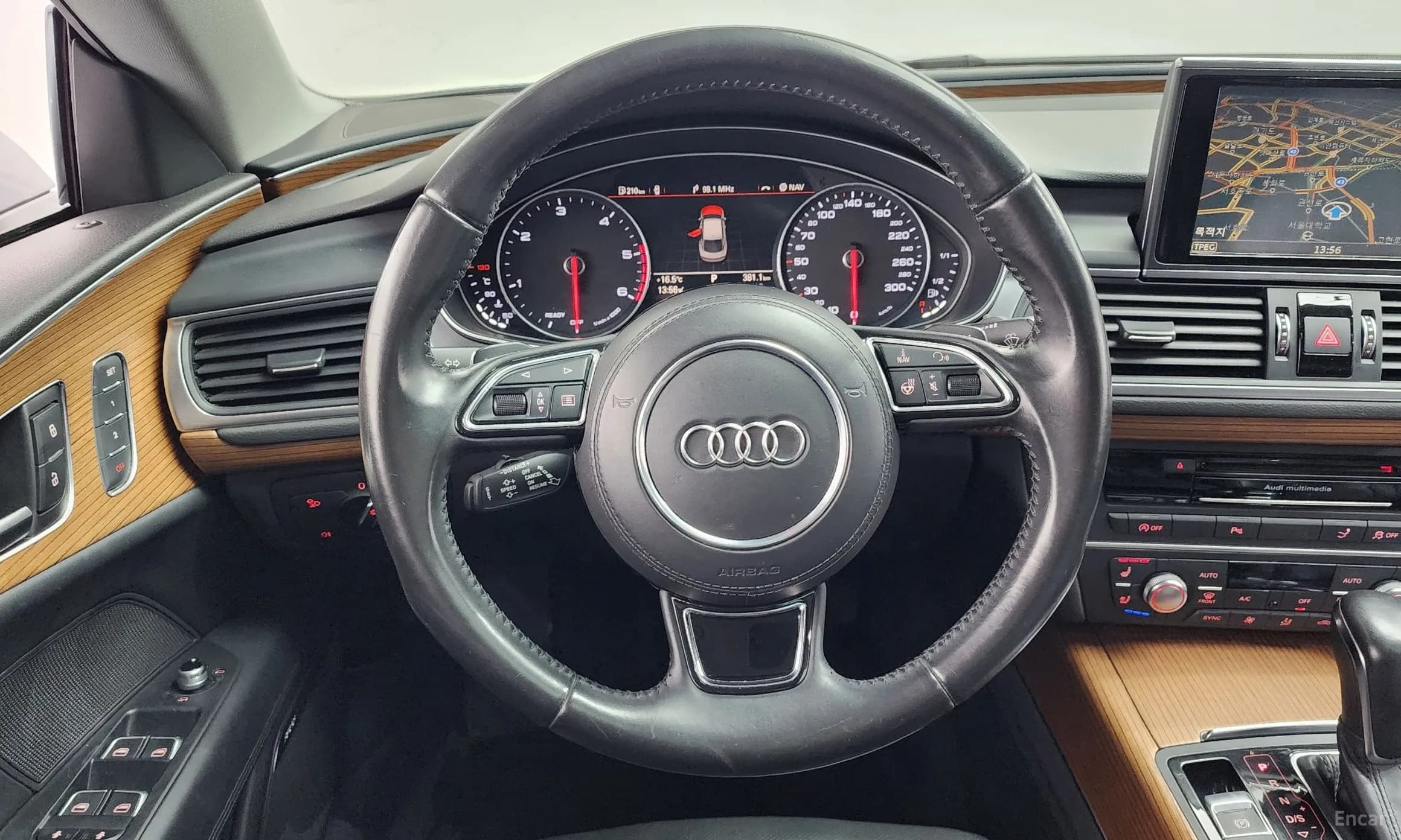 A7