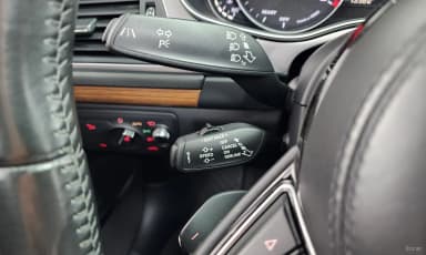 A7