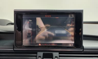 A7