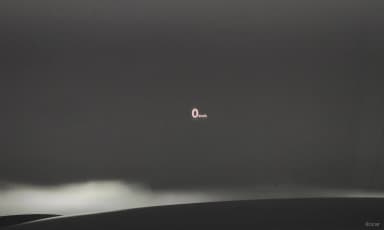 A7
