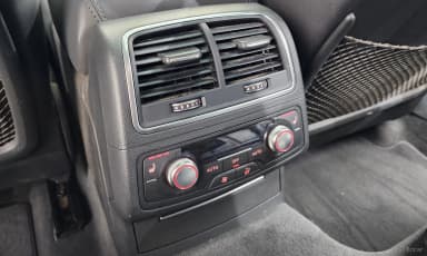 A7