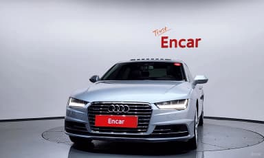 A7