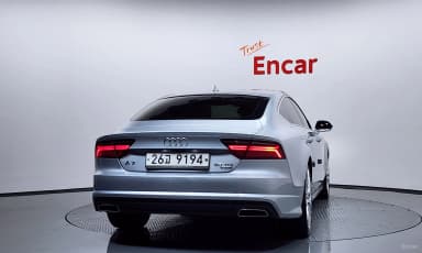 A7