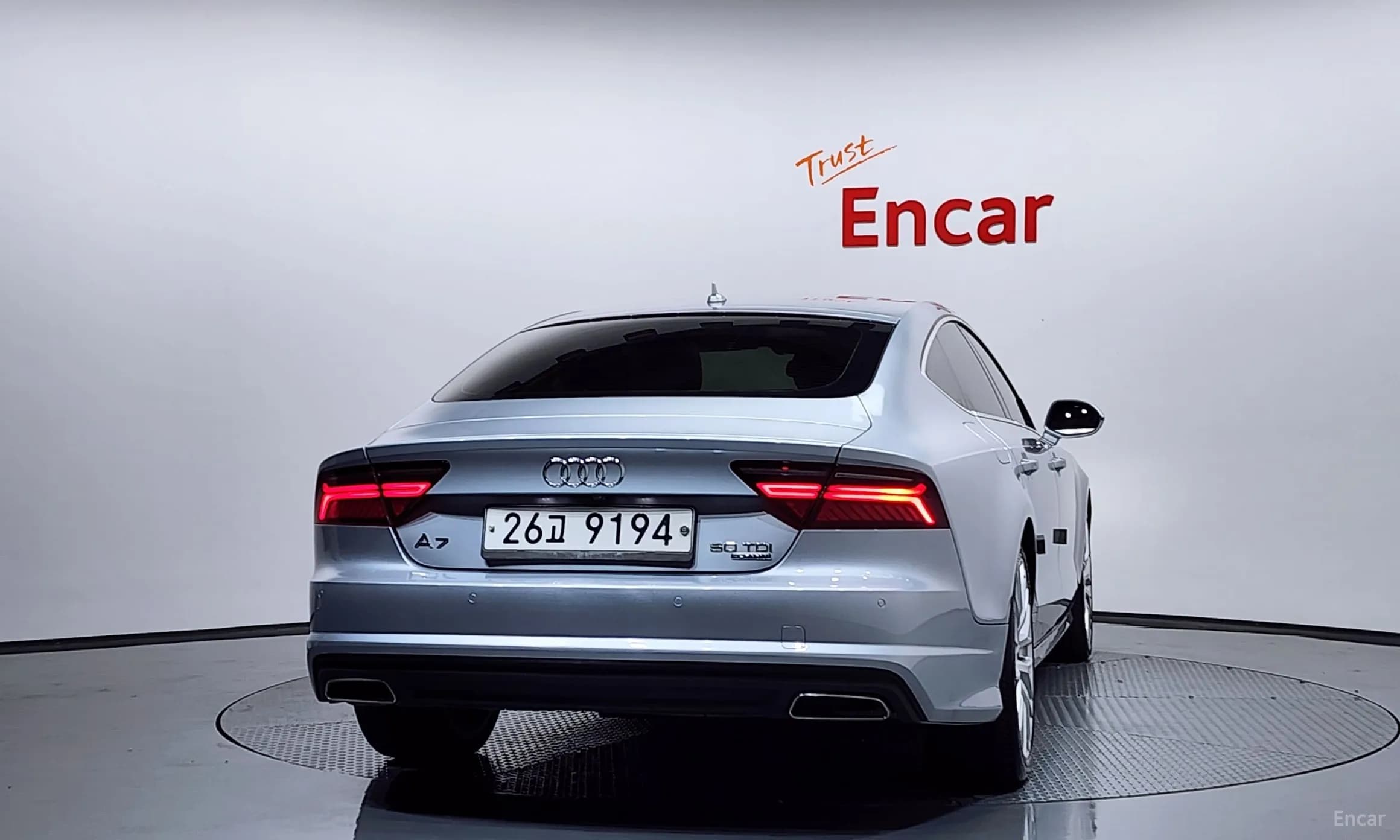 A7