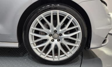 A7