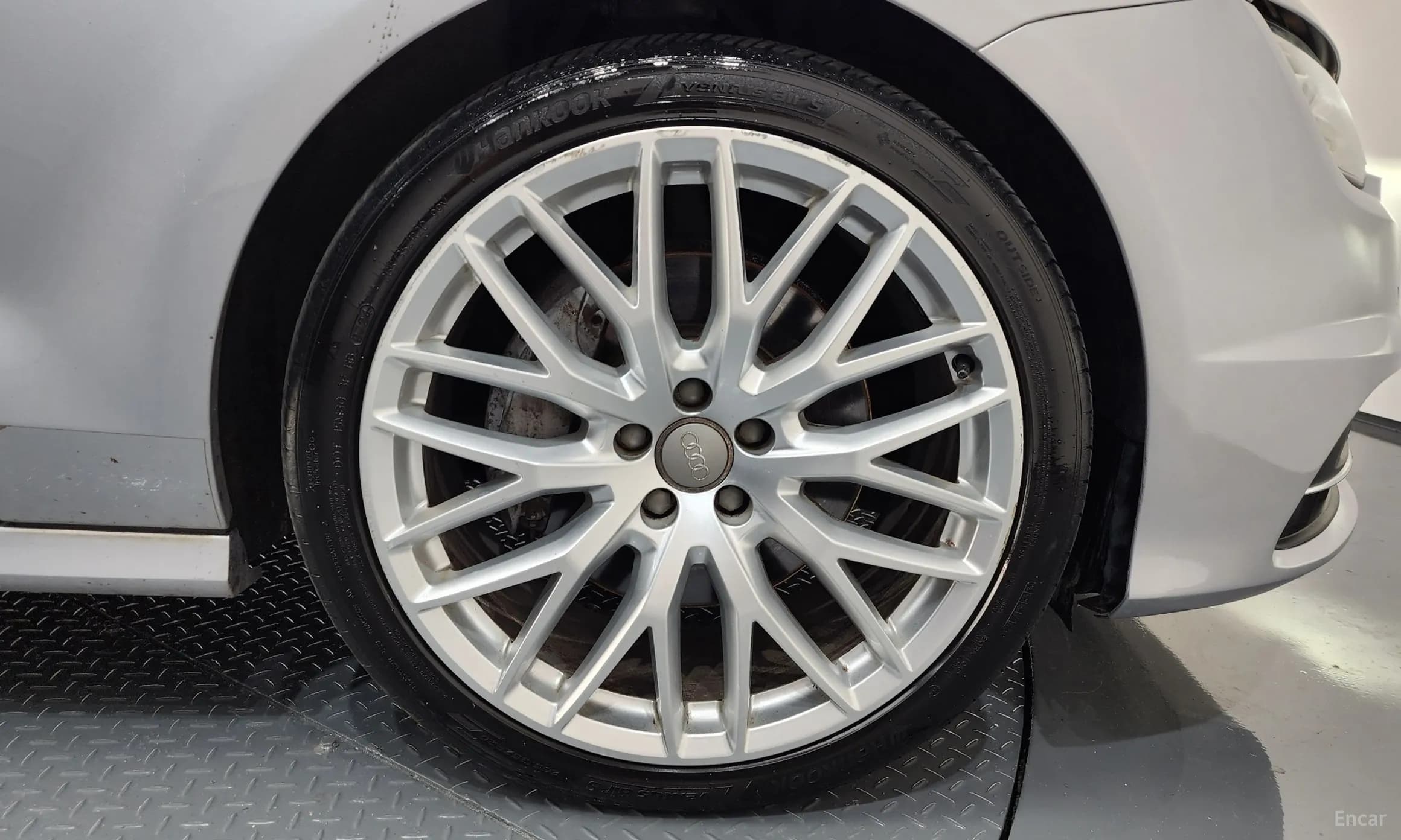 A7