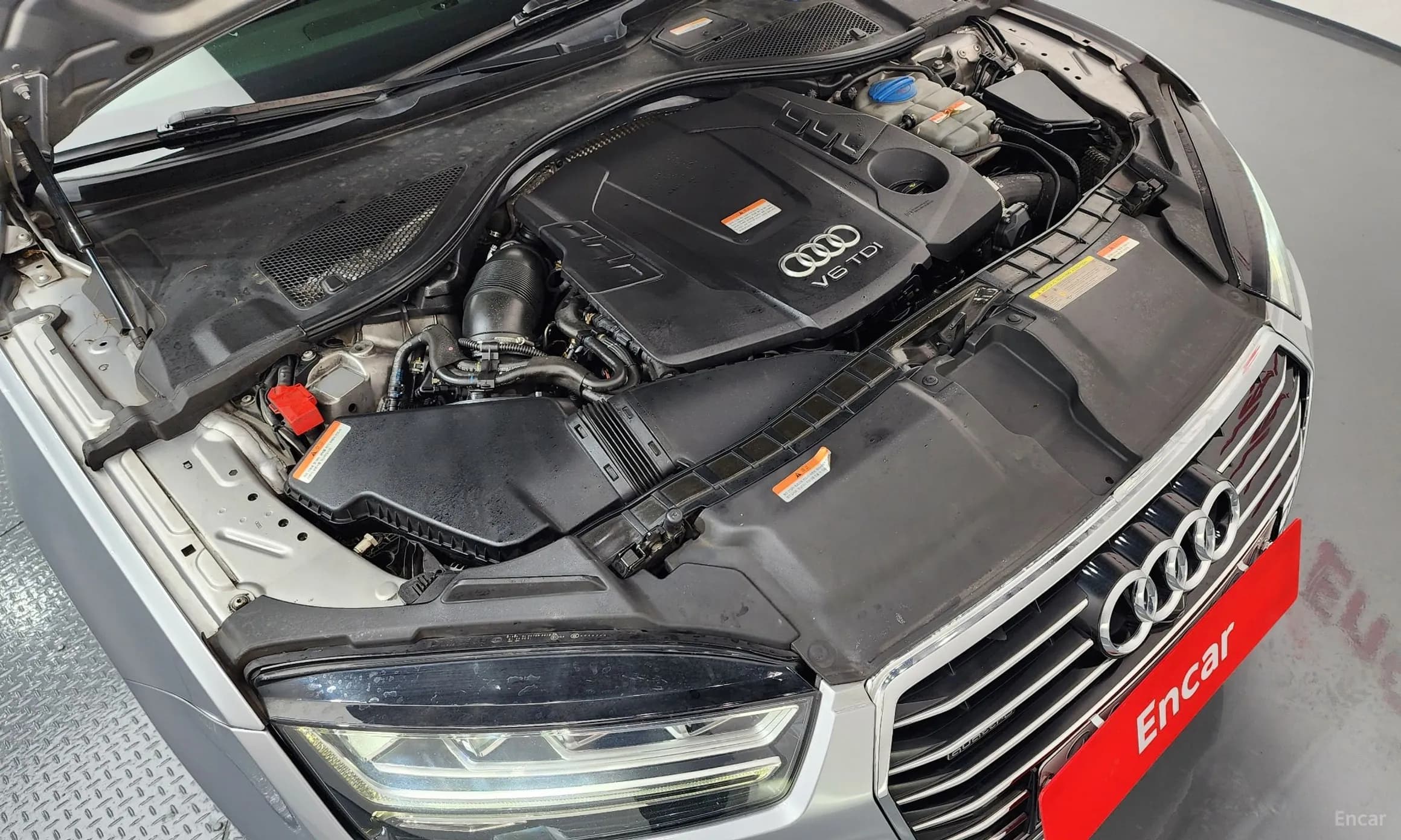 A7