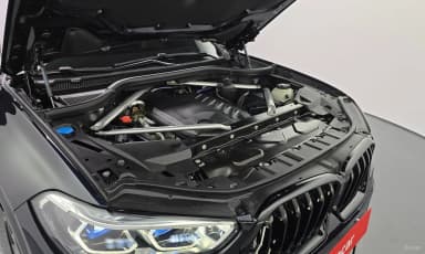 X6 (G06)