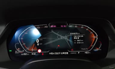 X6 (G06)