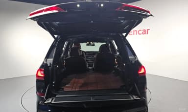 X7 (G07)