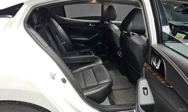 Maxima (A36)