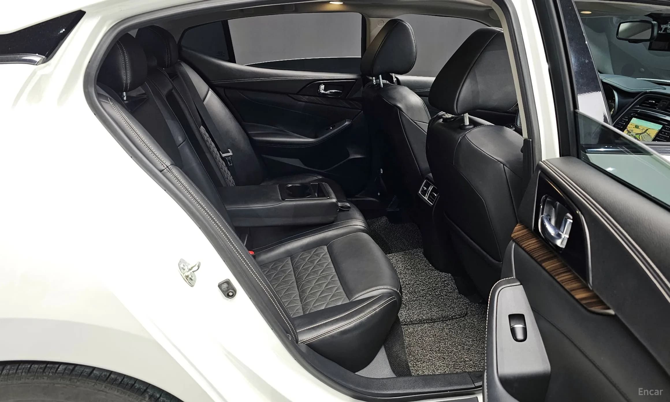 Maxima (A36)