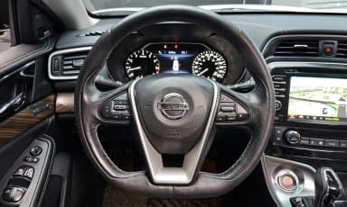 Maxima (A36)