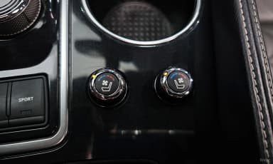 Maxima (A36)