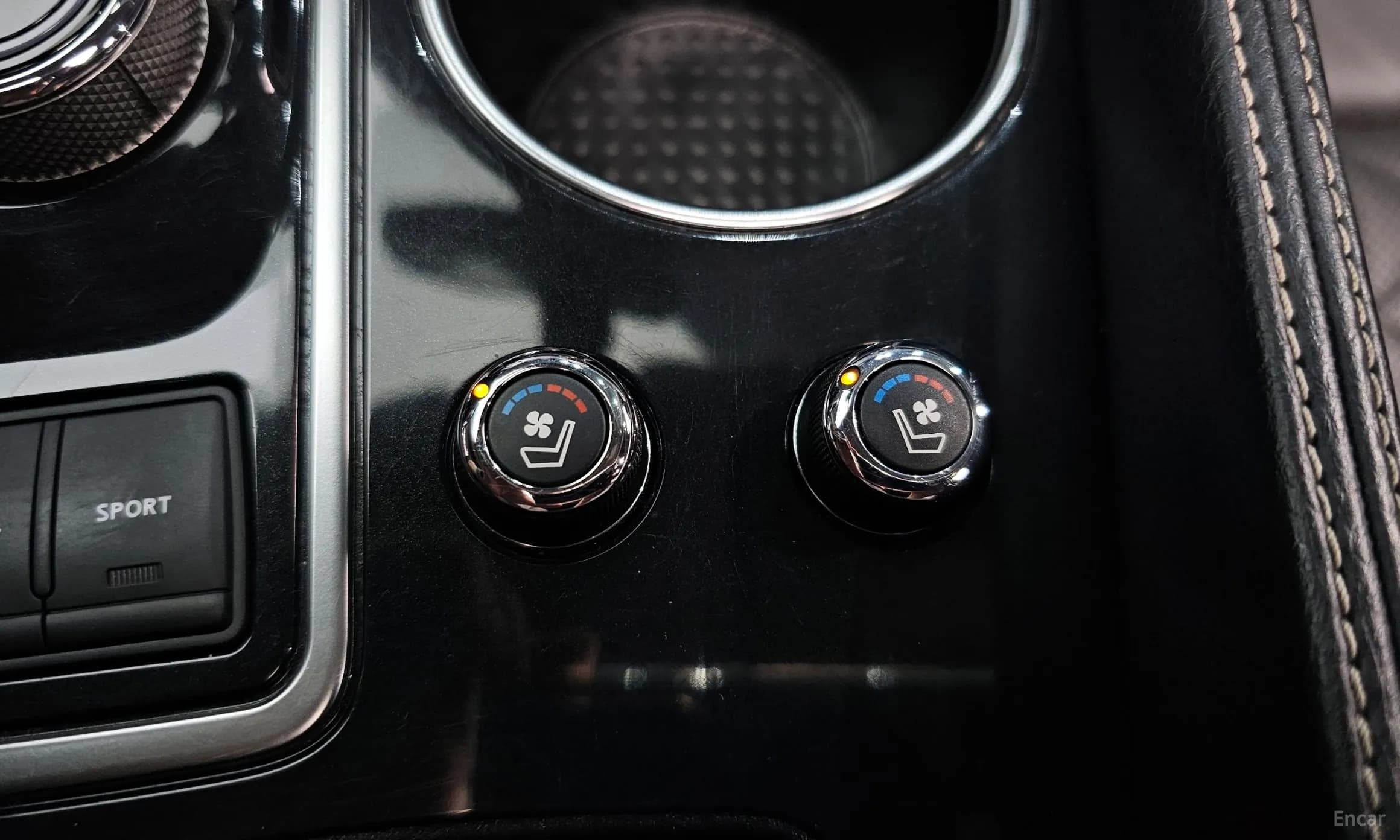 Maxima (A36)