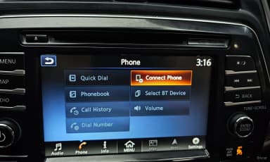 Maxima (A36)