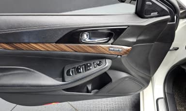 Maxima (A36)