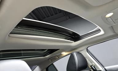 Maxima (A36)