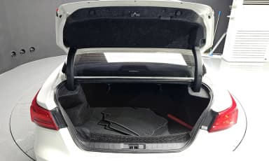 Maxima (A36)