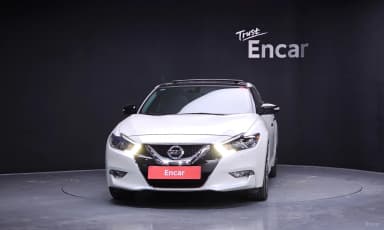 Maxima (A36)