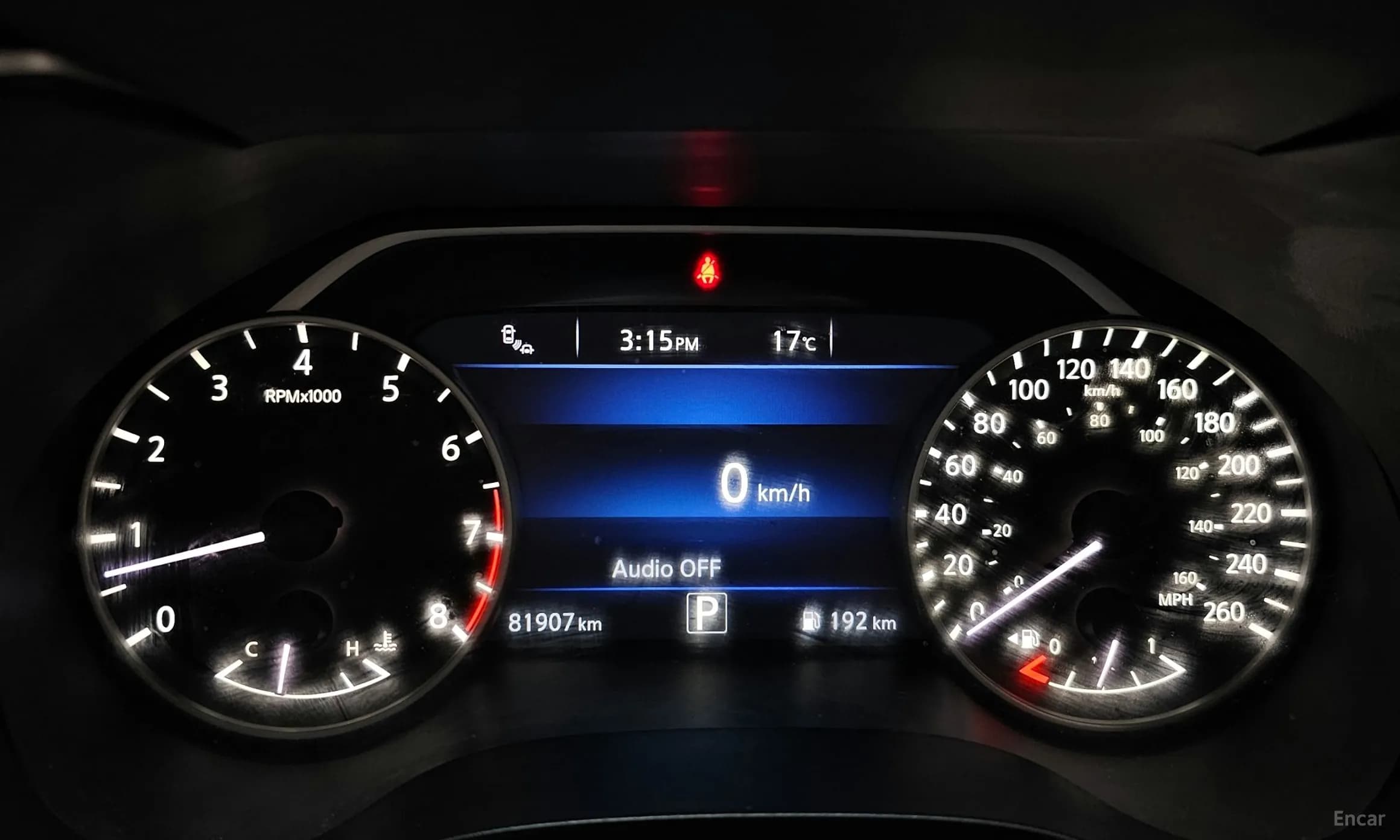 Maxima (A36)