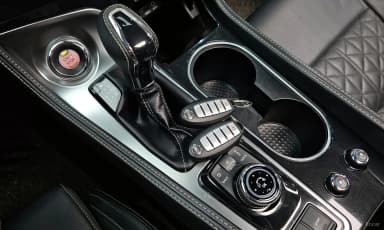 Maxima (A36)