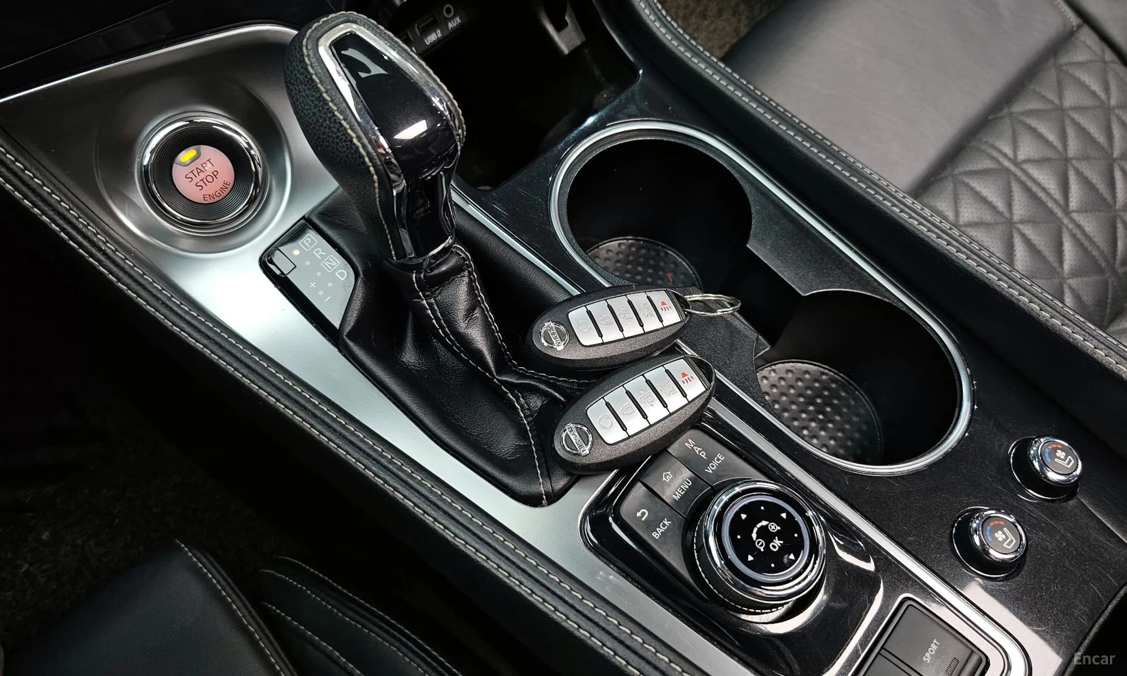 Maxima (A36)