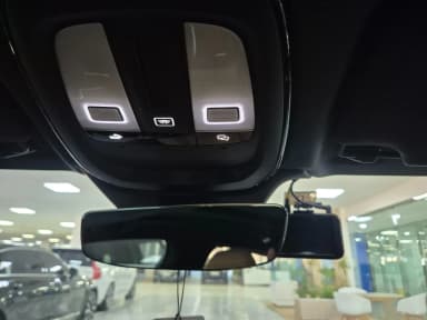 S90