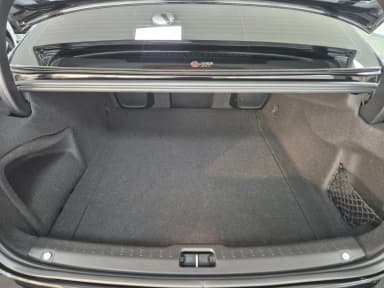 S90