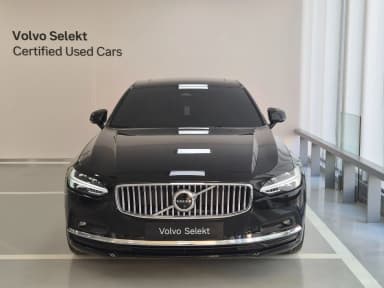 S90