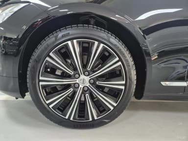 S90