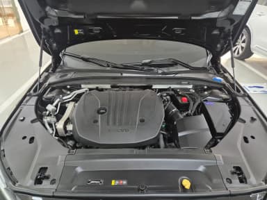 S90