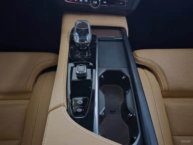 S90
