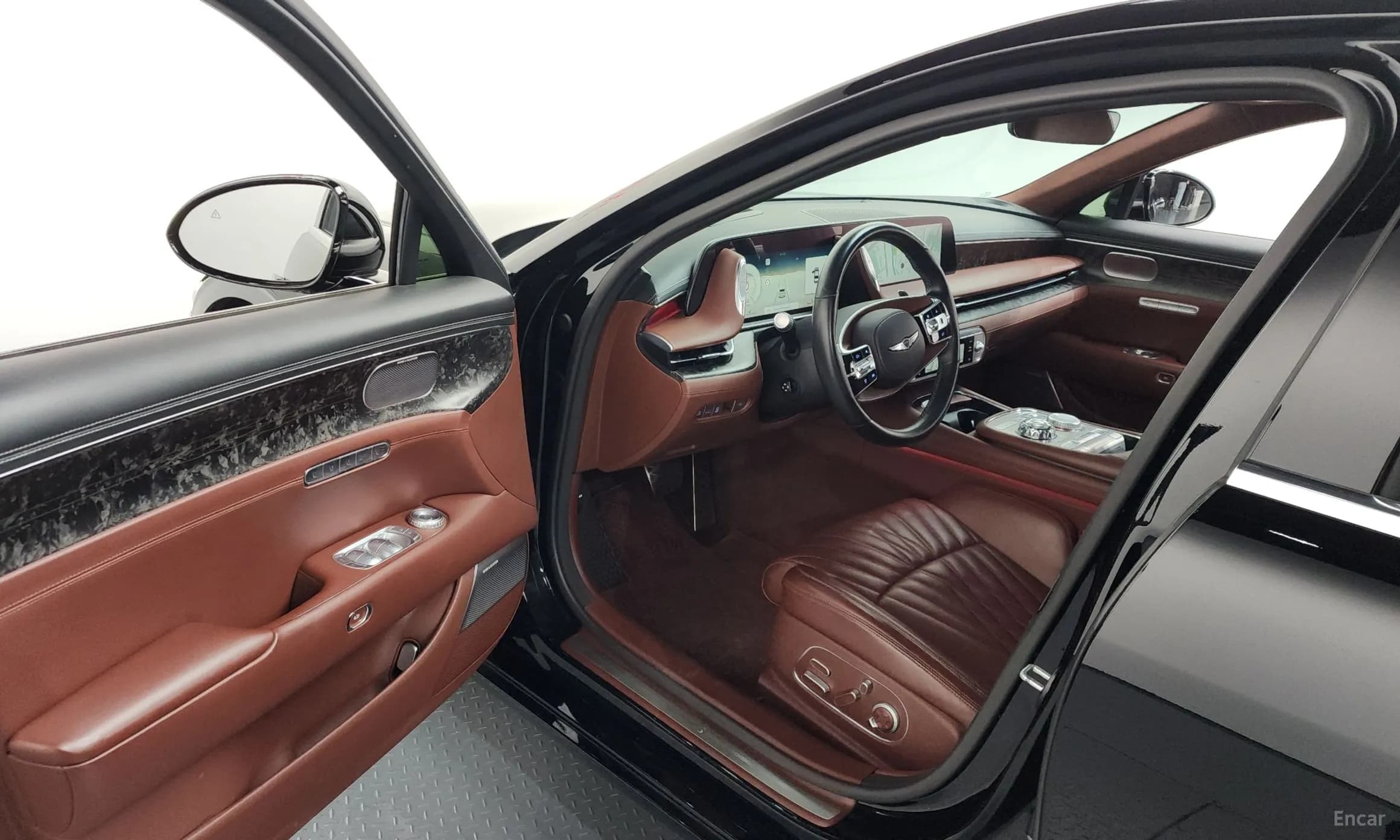 G90 (RS4)