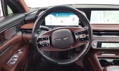 G90 (RS4)