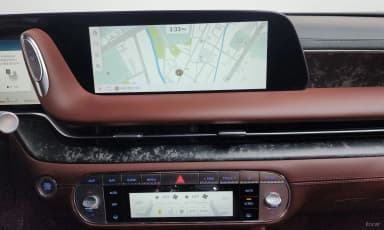 G90 (RS4)