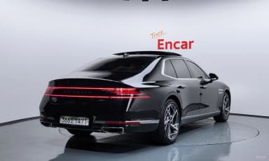 G90 (RS4)