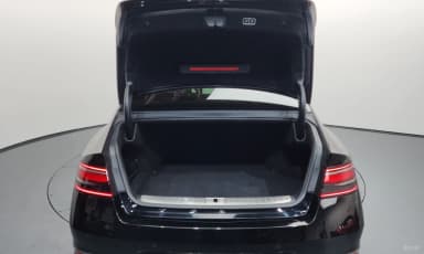 G90 (RS4)