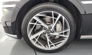G90 (RS4)