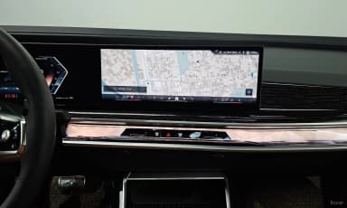 7 Series (G70)