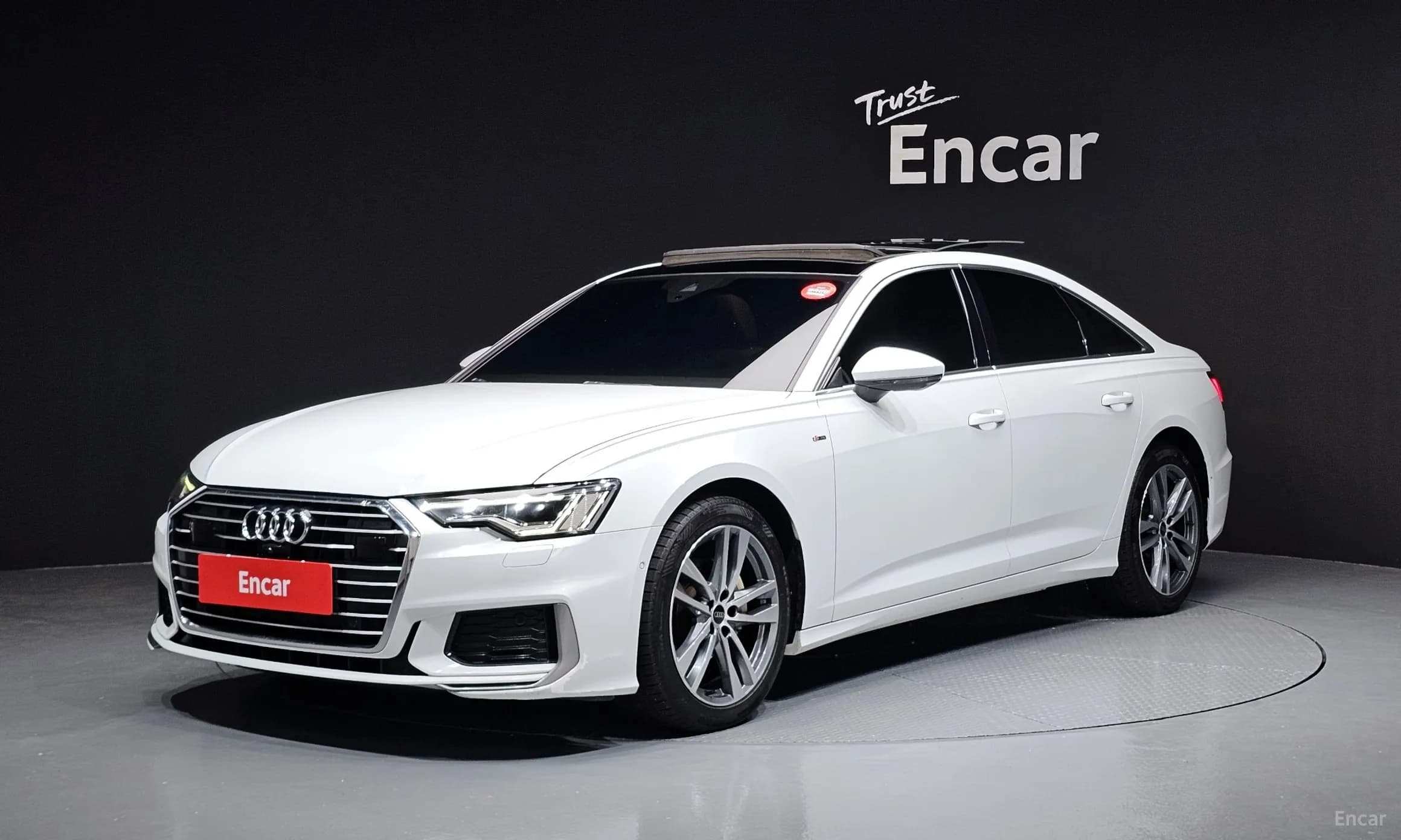 A6 (C8)