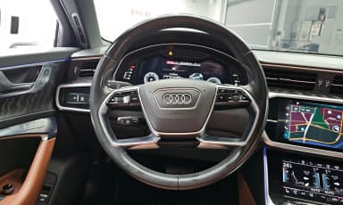 A6 (C8)