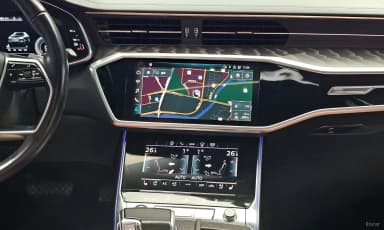A6 (C8)