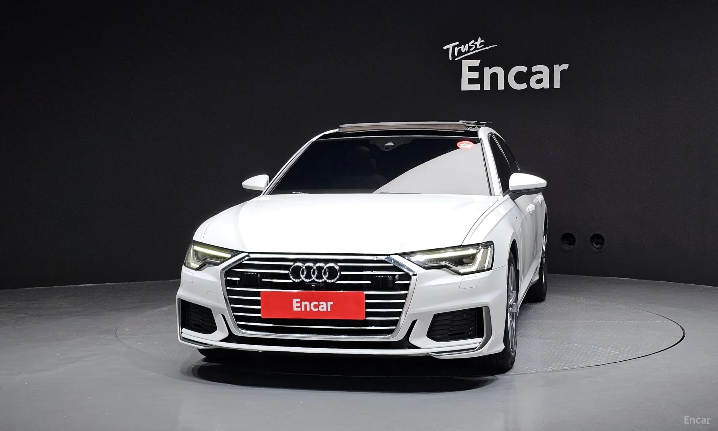 A6 (C8)