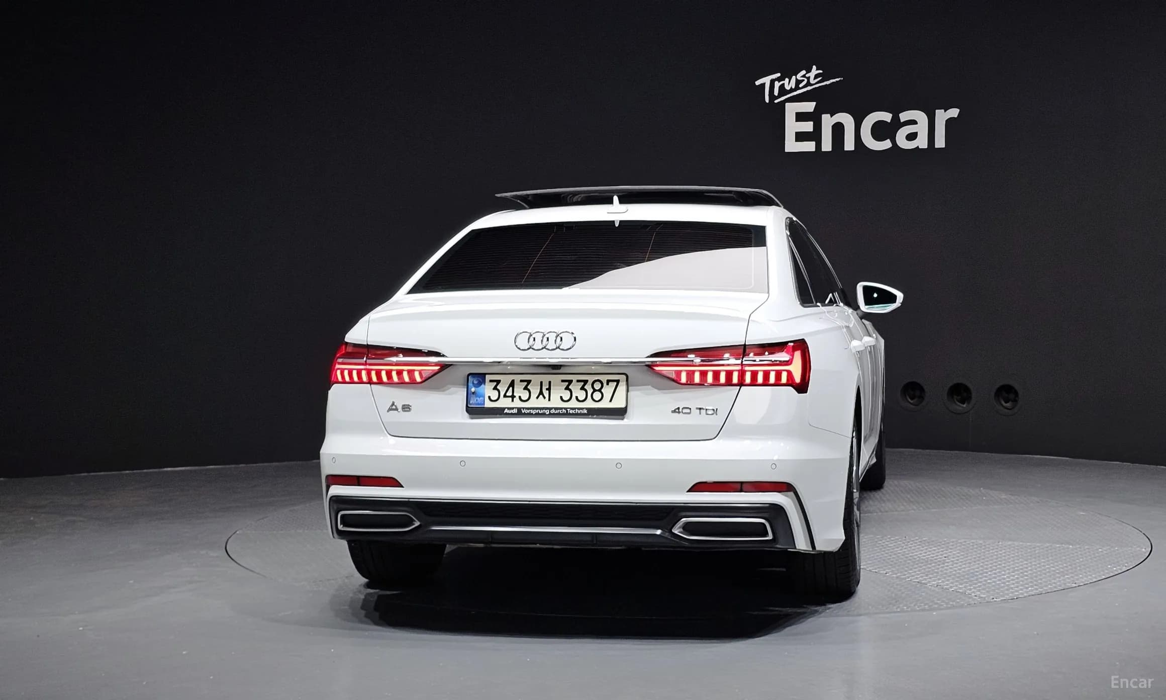 A6 (C8)